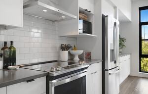 Contemporary Riverfront Living near Downtown Missoula - Missoula, Montana