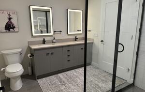 Contemporary Riverfront Living near Downtown Missoula - Missoula, Montana