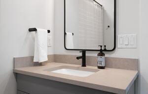 Contemporary Riverfront Living near Downtown Missoula - Missoula, Montana