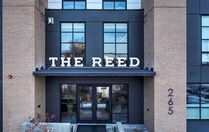 Contemporary Riverfront Living near Downtown Missoula - Missoula, Montana