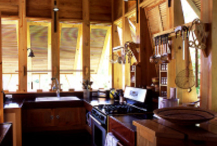 Ohana Villa - Bacolet, Trinidad and Tobago
