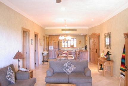 Villa La Estancia - Cabo San Lucas - 2 Bedroom