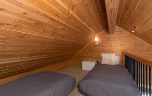 Grand Big Sky Ski In/Ski Out Lodge | Moon Rider - Big Sky, Montana