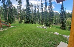 Grand Big Sky Ski In/Ski Out Lodge | Moon Rider - Big Sky, Montana