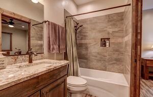 Starry Ridge Retreat Near Zion’s East Gate - Mt.Carmel, Utah