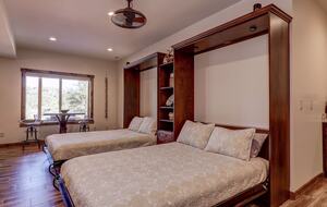 Starry Ridge Retreat Near Zion’s East Gate - Mt.Carmel, Utah