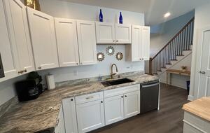 Lake Days & Leisure at Saratoga Springs - Saratoga Springs, New York