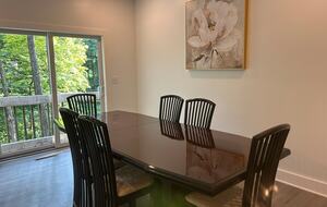 Lake Days & Leisure at Saratoga Springs - Saratoga Springs, New York