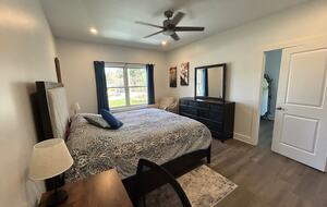 Lake Days & Leisure at Saratoga Springs - Saratoga Springs, New York