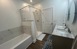 Lake Days & Leisure at Saratoga Springs - Saratoga Springs, New York