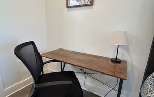 Lake Days & Leisure at Saratoga Springs - Saratoga Springs, New York