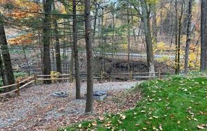 Lake Days & Leisure at Saratoga Springs - Saratoga Springs, New York