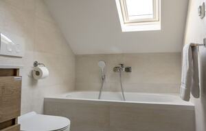 Waterfront Villa with Panoramic Adriatic Views - Korcula, Croatia