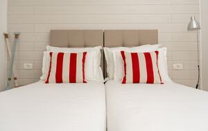 Waterfront Villa with Panoramic Adriatic Views - Korcula, Croatia