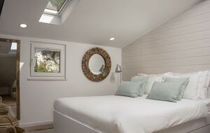 Waterfront Villa with Panoramic Adriatic Views - Korcula, Croatia