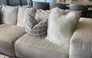 Designer Condo with Concierge & City Views - Brisbane, Australia