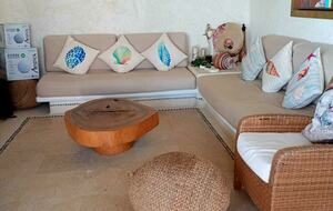 Casa Cascadas | Elegant Three-Level Oasis in Acapulco’s Exclusive Las Brisas - Acapulco, Mexico