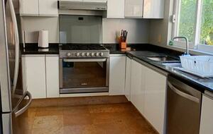 Casa Cascadas | Elegant Three-Level Oasis in Acapulco’s Exclusive Las Brisas - Acapulco, Mexico