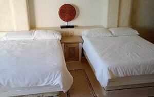 Casa Cascadas | Elegant Three-Level Oasis in Acapulco’s Exclusive Las Brisas - Acapulco, Mexico