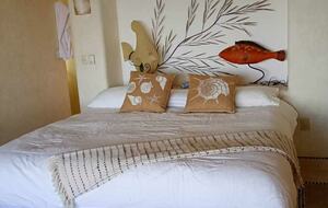 Casa Cascadas | Elegant Three-Level Oasis in Acapulco’s Exclusive Las Brisas - Acapulco, Mexico