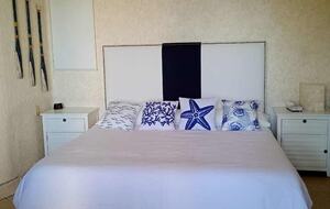 Casa Cascadas | Elegant Three-Level Oasis in Acapulco’s Exclusive Las Brisas - Acapulco, Mexico