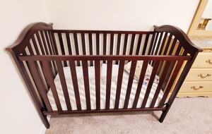 Elegant Solana Retreat Near Orlando’s Top Attractions - Davenport, Florida