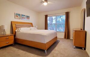 Elegant Solana Retreat Near Orlando’s Top Attractions - Davenport, Florida