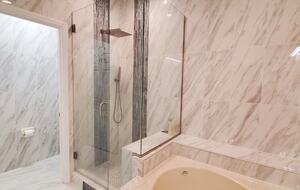 Elegant Solana Retreat Near Orlando’s Top Attractions - Davenport, Florida