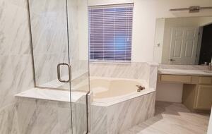 Elegant Solana Retreat Near Orlando’s Top Attractions - Davenport, Florida