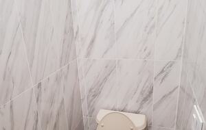 Elegant Solana Retreat Near Orlando’s Top Attractions - Davenport, Florida