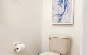 Elegant Solana Retreat Near Orlando’s Top Attractions - Davenport, Florida