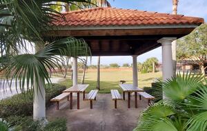 Elegant Solana Retreat Near Orlando’s Top Attractions - Davenport, Florida