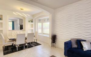 Two Sophisticated Villas with Private Pools in Davenport’s Premier Resort Community - Davenport, Florida