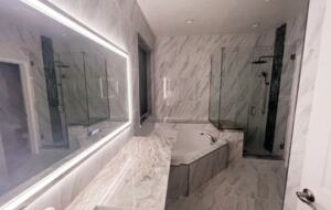 Two Sophisticated Villas with Private Pools in Davenport’s Premier Resort Community - Davenport, Florida