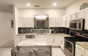 Two Sophisticated Villas with Private Pools in Davenport’s Premier Resort Community - Davenport, Florida