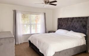 Two Sophisticated Villas with Private Pools in Davenport’s Premier Resort Community - Davenport, Florida