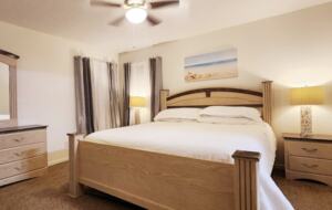 Two Sophisticated Villas with Private Pools in Davenport’s Premier Resort Community - Davenport, Florida