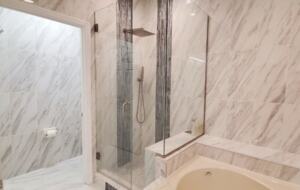 Two Sophisticated Villas with Private Pools in Davenport’s Premier Resort Community - Davenport, Florida