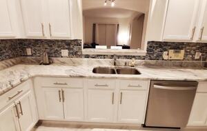 Two Sophisticated Villas with Private Pools in Davenport’s Premier Resort Community - Davenport, Florida