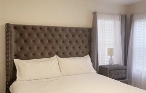 Two Sophisticated Villas with Private Pools in Davenport’s Premier Resort Community - Davenport, Florida