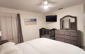 Two Sophisticated Villas with Private Pools in Davenport’s Premier Resort Community - Davenport, Florida