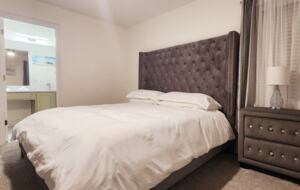 Two Sophisticated Villas with Private Pools in Davenport’s Premier Resort Community - Davenport, Florida