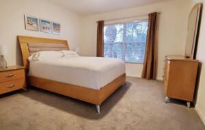 Two Sophisticated Villas with Private Pools in Davenport’s Premier Resort Community - Davenport, Florida