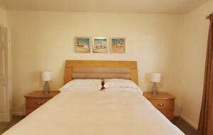 Two Sophisticated Villas with Private Pools in Davenport’s Premier Resort Community - Davenport, Florida