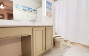 Two Sophisticated Villas with Private Pools in Davenport’s Premier Resort Community - Davenport, Florida