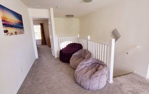 Two Sophisticated Villas with Private Pools in Davenport’s Premier Resort Community - Davenport, Florida