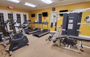 Two Sophisticated Villas with Private Pools in Davenport’s Premier Resort Community - Davenport, Florida