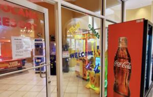 Two Sophisticated Villas with Private Pools in Davenport’s Premier Resort Community - Davenport, Florida