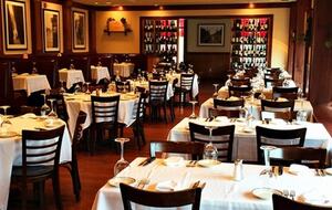 Cozy Wisconsin Dells Penthouse with River Access - Wisconsin Dells, Wisconsin