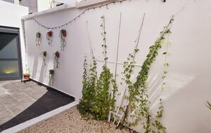 Contemporary Light-Filled Sanctuary with Club-Level Amenities - Playa del Carmen, Q.R.,, Mexico